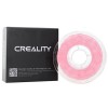 Original Creality CR-TPU Flexible 3D Filament 3D Printer Filament